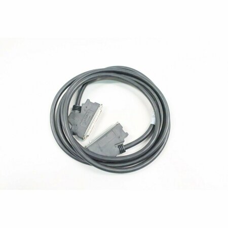 GE CORDSET CABLE 323A3347P9